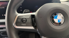 BMW 1 Series 120 M Sport 5dr Step Auto [Tech+ Pack] Petrol Hatchback